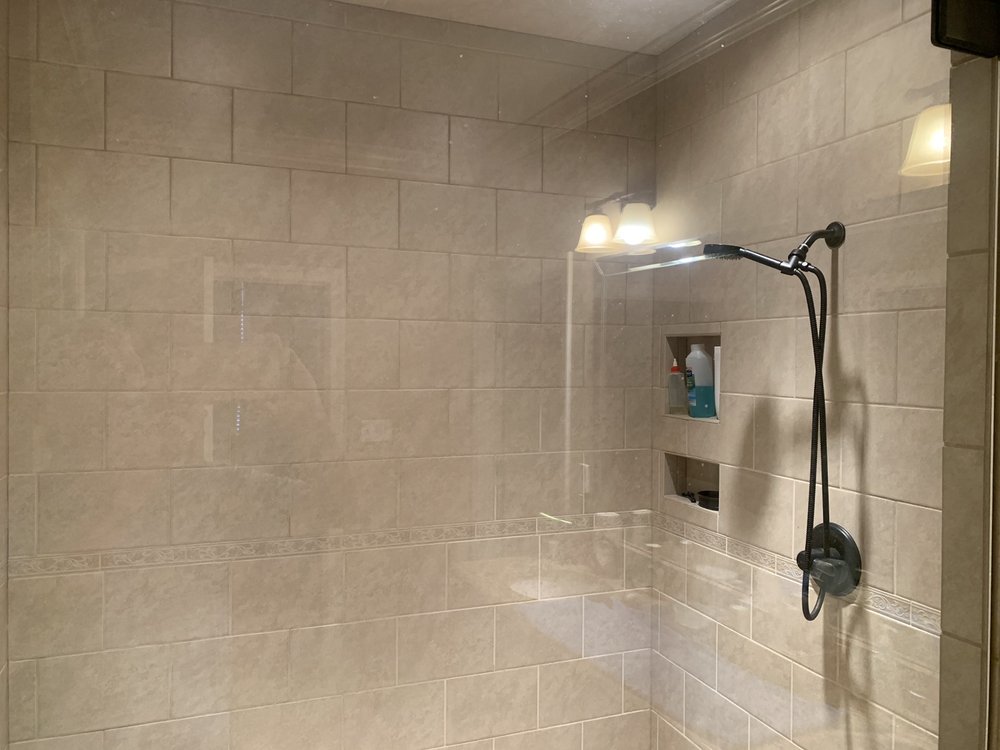 image of business C&L Construction & Remodeling