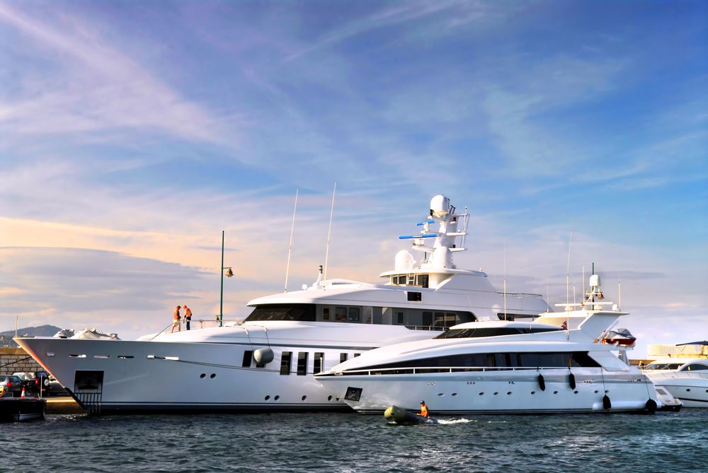VIPrivate Care