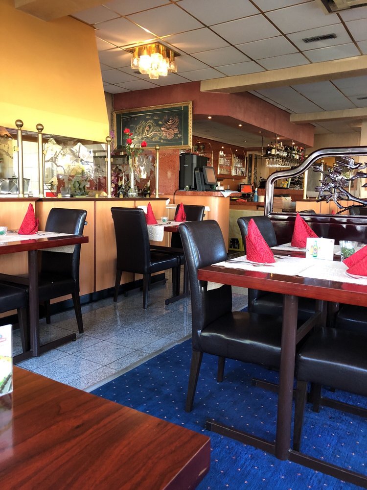 1 570 319 5751 Chinese Restaurant Gift Cards Pennsylvania Giftly