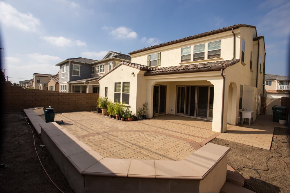 Premier Builders and Hardscape 504 Photos & 71 Reviews Masonry/Concrete Fountain Valley