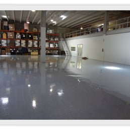 epoxy flooring florida obtener presupuesto pavimentos epoxy flooring florida obtener presupuesto pavimentos