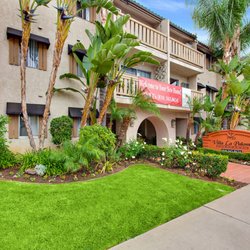 Villa La Paloma Apartments Reseda Ca Villa La Paloma Apartments Reseda Ca