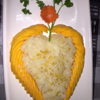 Sutha Thai Kitchen 428 Photos 665 Reviews Thai 1161 Irvine