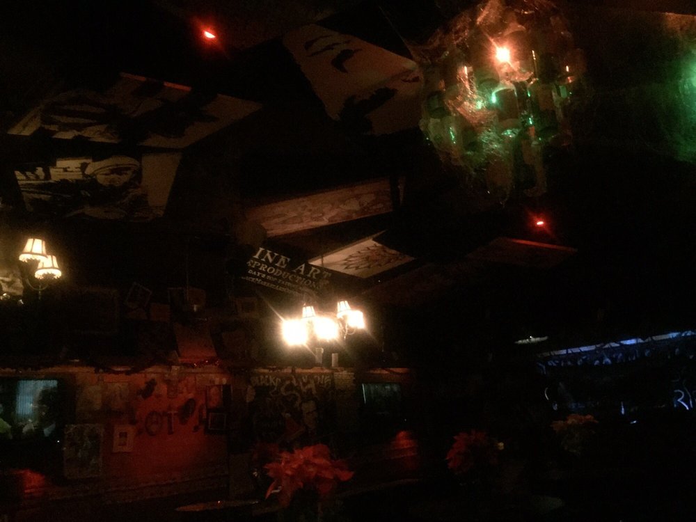 Johnny S Pizzeria Huntington Beach Ca Johnny S Pizzeria Huntington Beach Ca