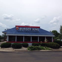 Burger King Burgers 1408 Covington Ave Piqua Oh Restaurant Photo Of Burger King Piqua Oh United States