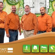 Signature Landscapes 33 Photos 41 Reviews Tree Removal Meet Jeff Your Photo Of Signature Landscapes Reno Nv United States