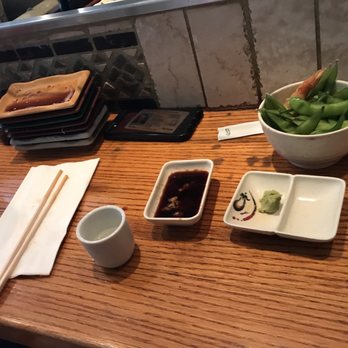 Sakana Bune Japanese Restaurant Sakana Bune Japanese Restaurant