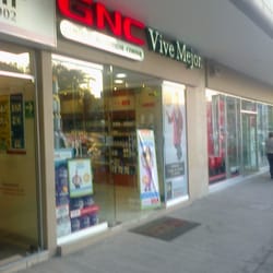 Suplemento para bajar de peso gnc locations