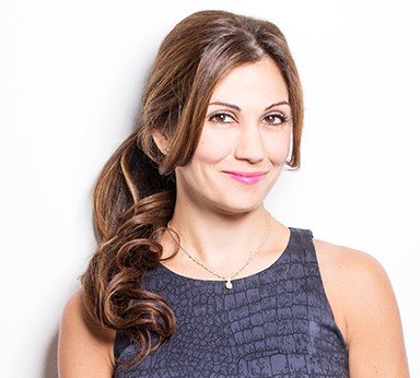 Reem Trahan - RE/MAX Distinctive