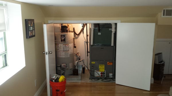 Soundview Hvac And Plumbing 10 Photos 1537 Soundview Hvac And Plumbing 10 Photos 1537