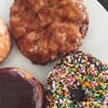 Bradenton Donut