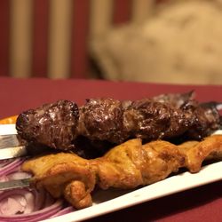 The Best 10 Russian Restaurants In Philadelphia Pa With Prices Ad Suzani Restaurant