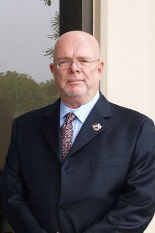 Gary S Molin Individual Tax Service