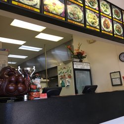 Best Chinese Food In Sarasota Fl Last Updated January 2019 Yelp Uncle Wen S China Express