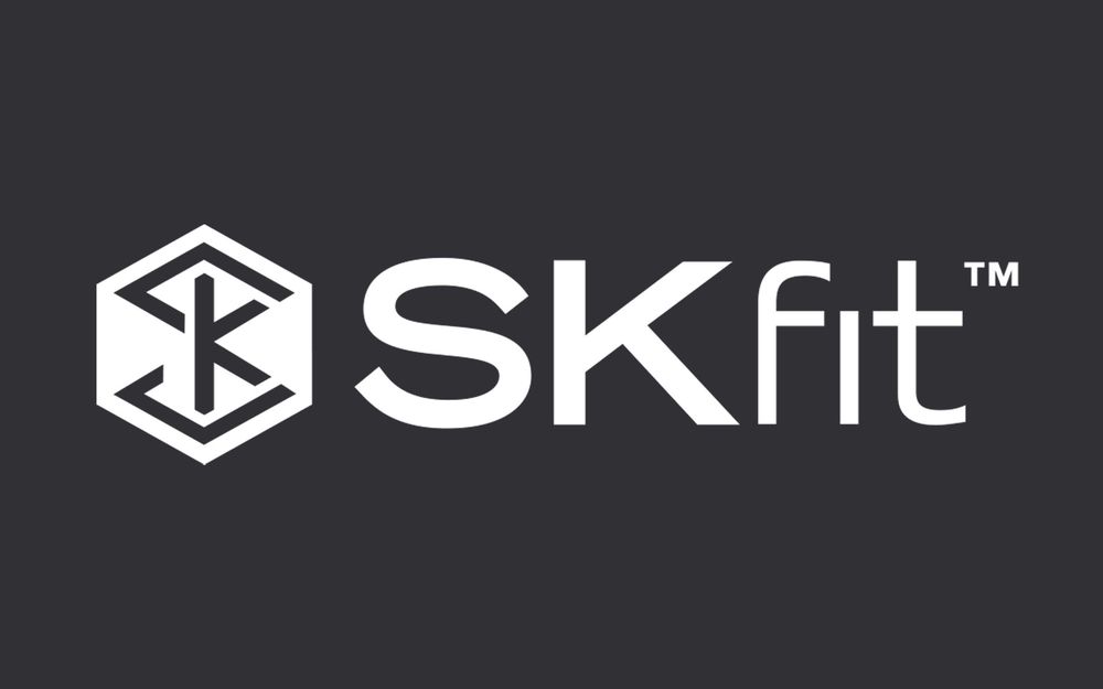 SKfit