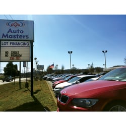 Auto Masters Of Franklin Closed Car Dealers 1900 Columbia