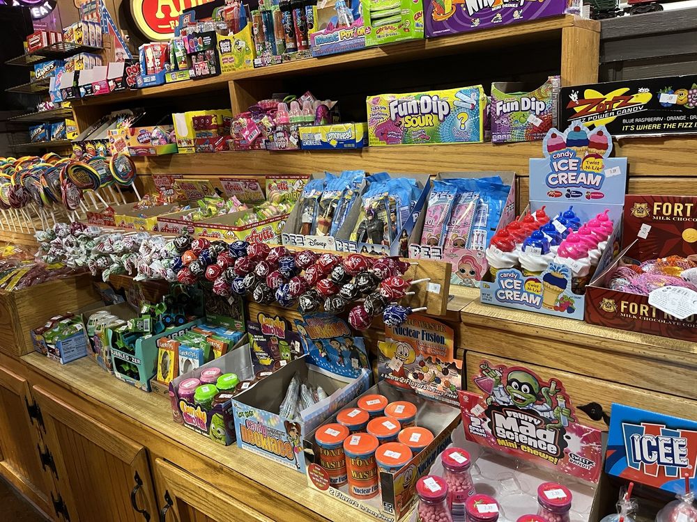 Abele's Family Restaurant