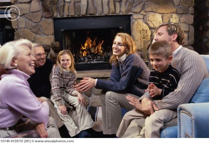 image of business Berico Heating and Air Conditioning