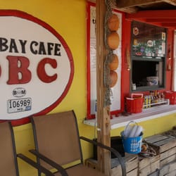 Old Bay Cafe New Port Richey Fl Old Bay Cafe New Port Richey Fl