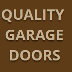 Quality Garage Doors Door Services Bellingham Wa Phone Photo Of Quality Garage Doors Bellingham Wa United States