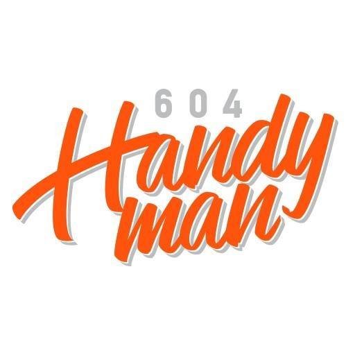 604Handyman