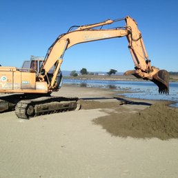 santa cruz county public works public services government 701 county of santa cruz public works