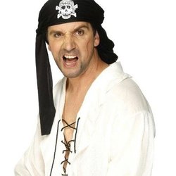 Welcome to Wizard Fancy Dress - Milton Keynes based costume shop ...