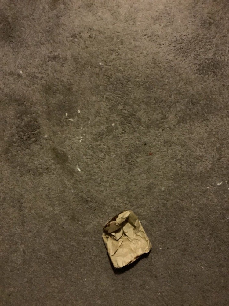 image of business Ibbotson Heating