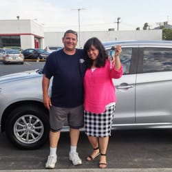 Team Kia Of El Cajon 253 Photos 450 Reviews Car Dealers 541 Photo Of Team Kia El Cajon Ca United States