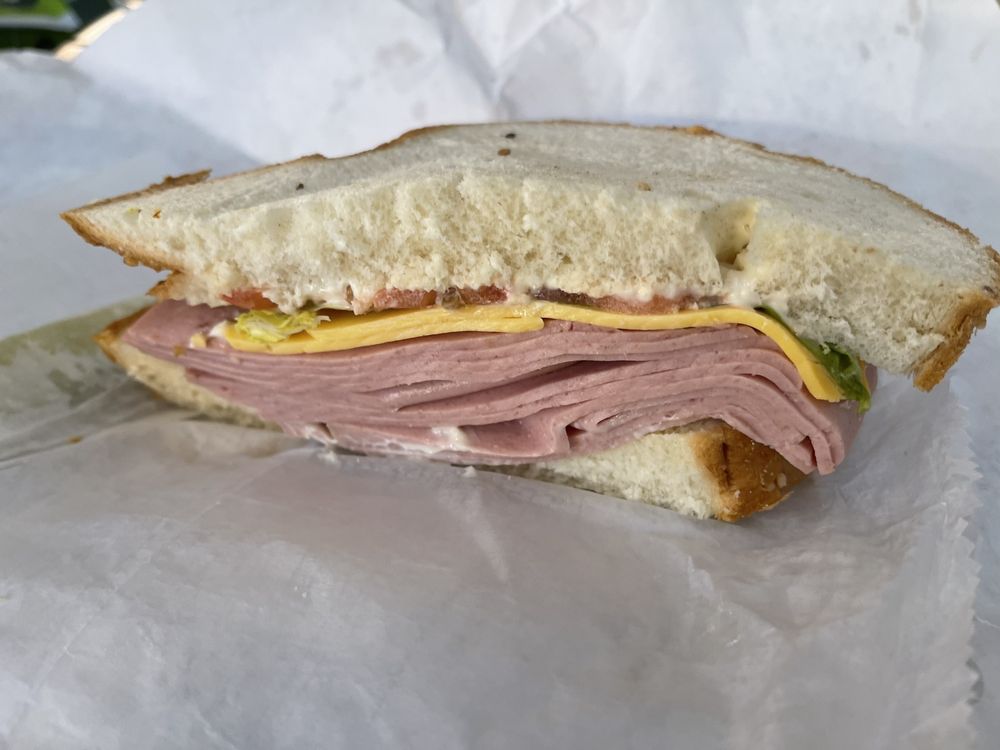 Tal's Bakery & Deli Tal's Bakery & Deli