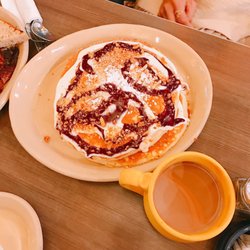 Best Breakfast Restaurants In Scottsdale Az Last Updated December 2 Snooze An A M Eatery
