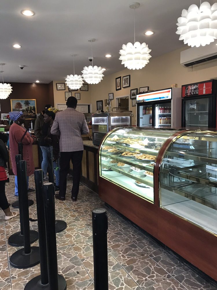 Le Foyer Bakery E Gift Cards Giftya