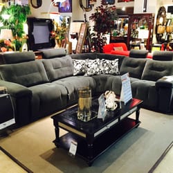 Living Room Sets In The Bronx corner furniture - 24 photos & 12 reviews - furniture stores Living Room Sets In The Bronx corner furniture - 24 photos & 12 reviews - furniture stores