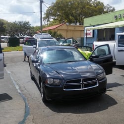 Lakeland Car Wash And Detail Lakeland Car Wash And Detail