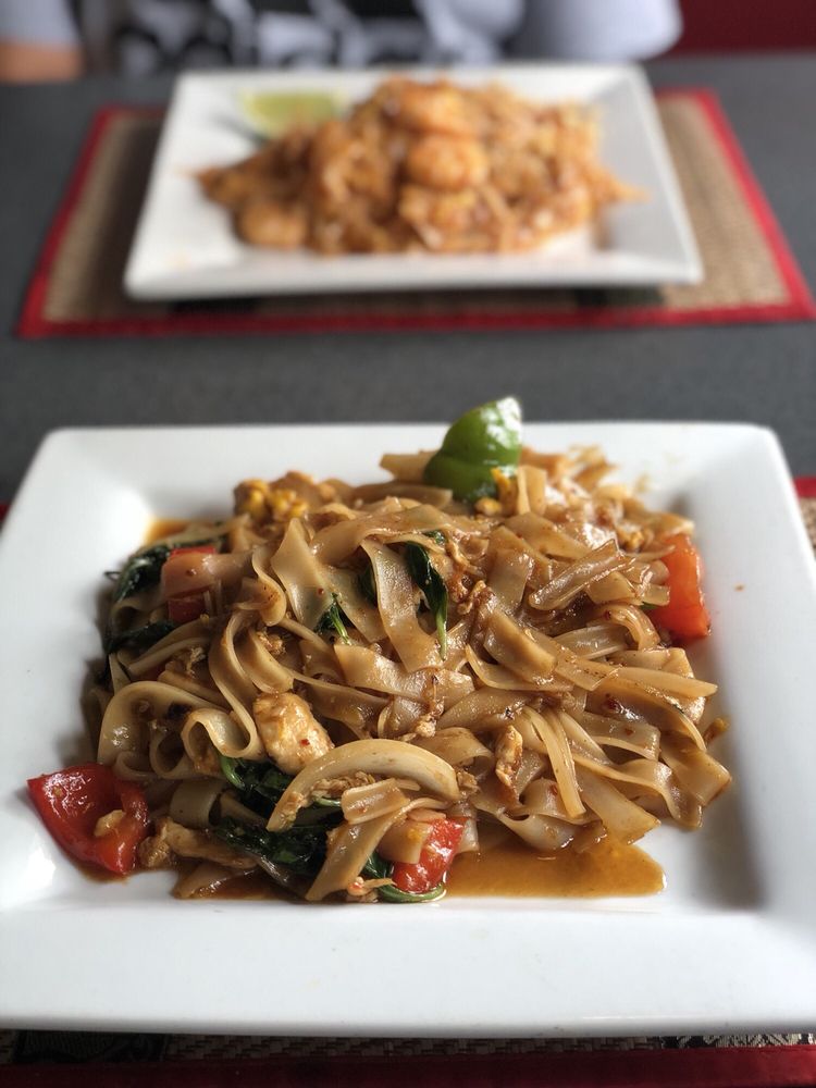 Joy’s Pattaya Thai Restaurant 142 Photos & 226 Reviews Thai 7545