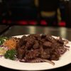 China Republic
