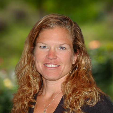 image of business Kathrin R Sidell, MD PhD