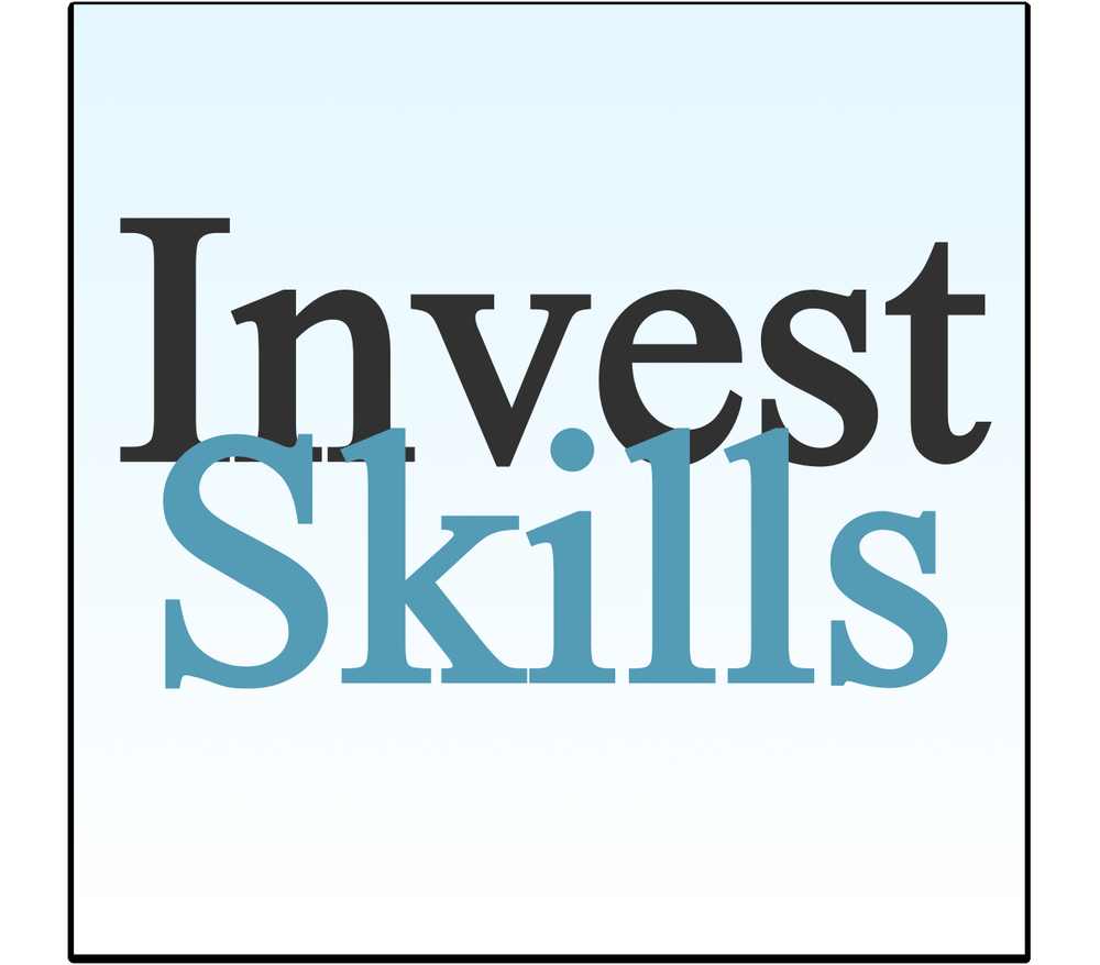 InvestSkills