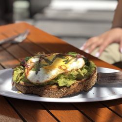 The Best 10 Restaurants Near Hyatt Regency Huntington Beach Resort 1 Watertable