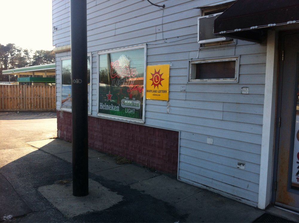 Woody’s Liquor & Bar 13 Photos Beer, Wine & Spirits 8806 Washington Blvd, Jessup, MD