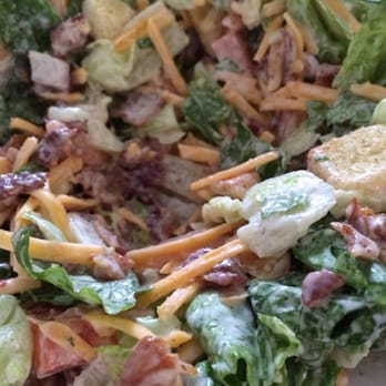 saladworks 15 photos 19 reviews vegetarian 759b huntingdon salad works nutrition