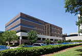 image of business Brian N. Boone, M.D., FAAOA
