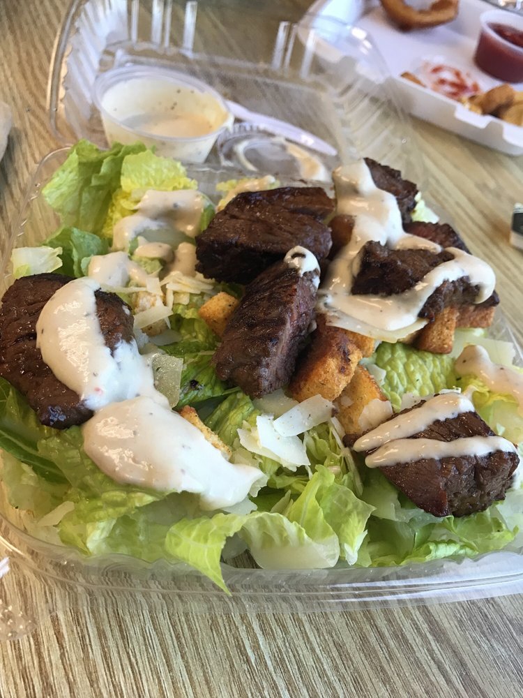 Food Delivery Chelmsford Ma Food Delivery Chelmsford Ma