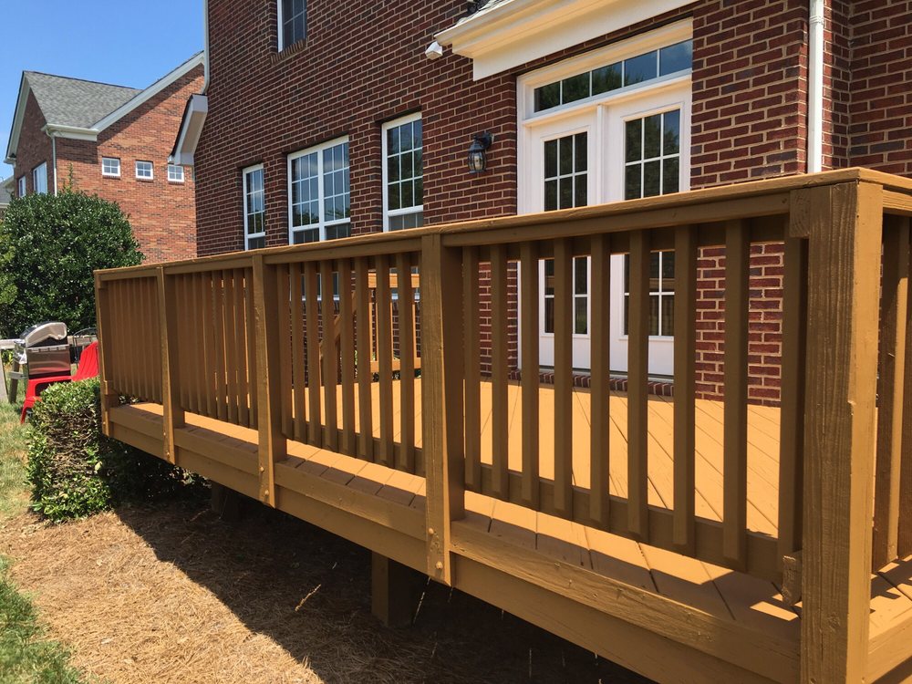 Affordable Handyman Service