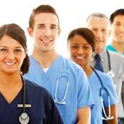 Nursing Schools In Ma >> The Best 10 Nursing Schools In Waltham Ma Last Updated Nursing Schools In Ma >> The Best 10 Nursing Schools In Waltham Ma Last Updated