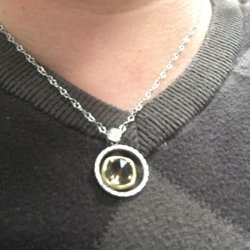 Gold Casters Fine Jewelry 10 Reviews 430 S Washington Photo Of Gold Casters Fine Jewelry Bloomington In United States Tacori Necklace