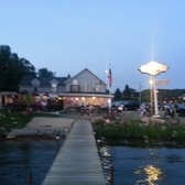 Beach House Restaurant Lounge Closed 25 Photos 40 Reviews Photo Of Beach House Restaurant Lounge Mc Farland Wi United States