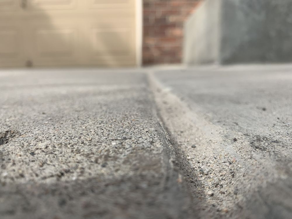 Sprague Structural Solutions