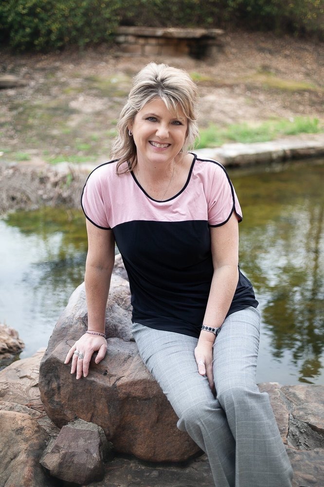 At Your Side Home Care - Montgomery