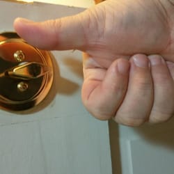 Pop A Lock Springfield Mo >> Action Lock Doc Keys Locksmiths Springfield Mo Phone Number Pop A Lock Springfield Mo >> Action Lock Doc Keys Locksmiths Springfield Mo Phone Number